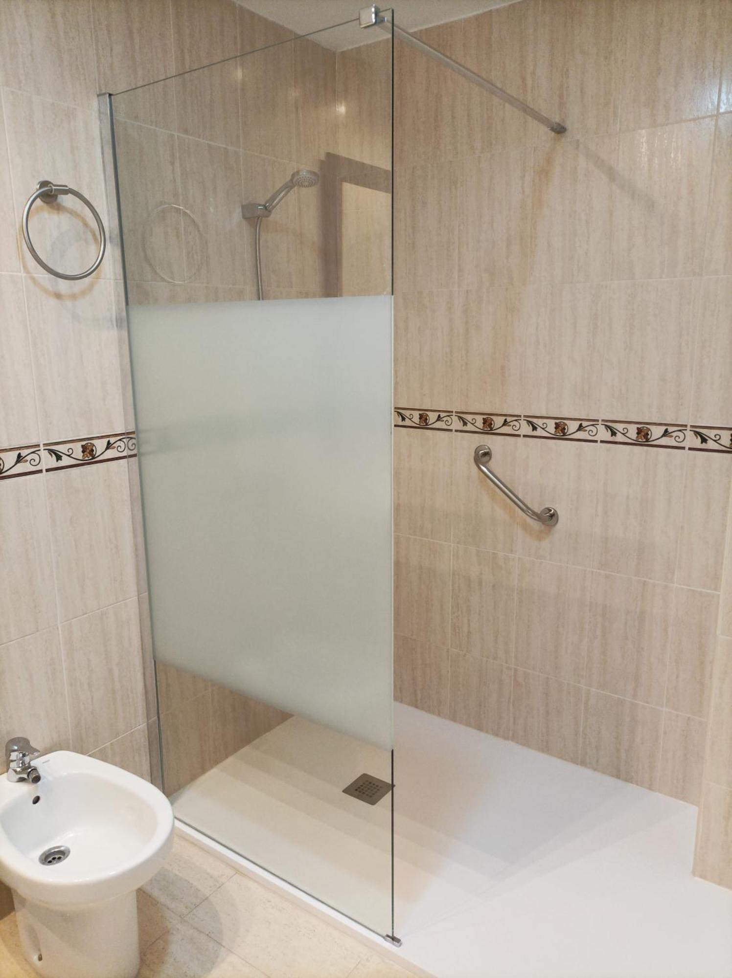 Carvajal Beach Seaview Apartment Benalmádena Exteriér fotografie