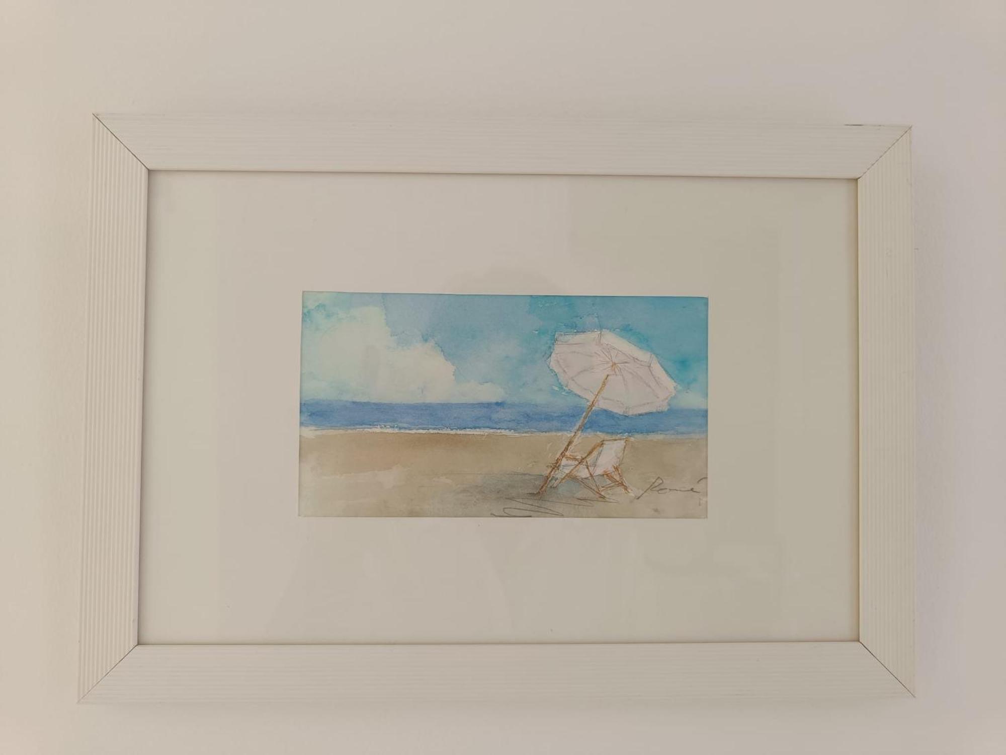 Carvajal Beach Seaview Apartment Benalmádena Exteriér fotografie