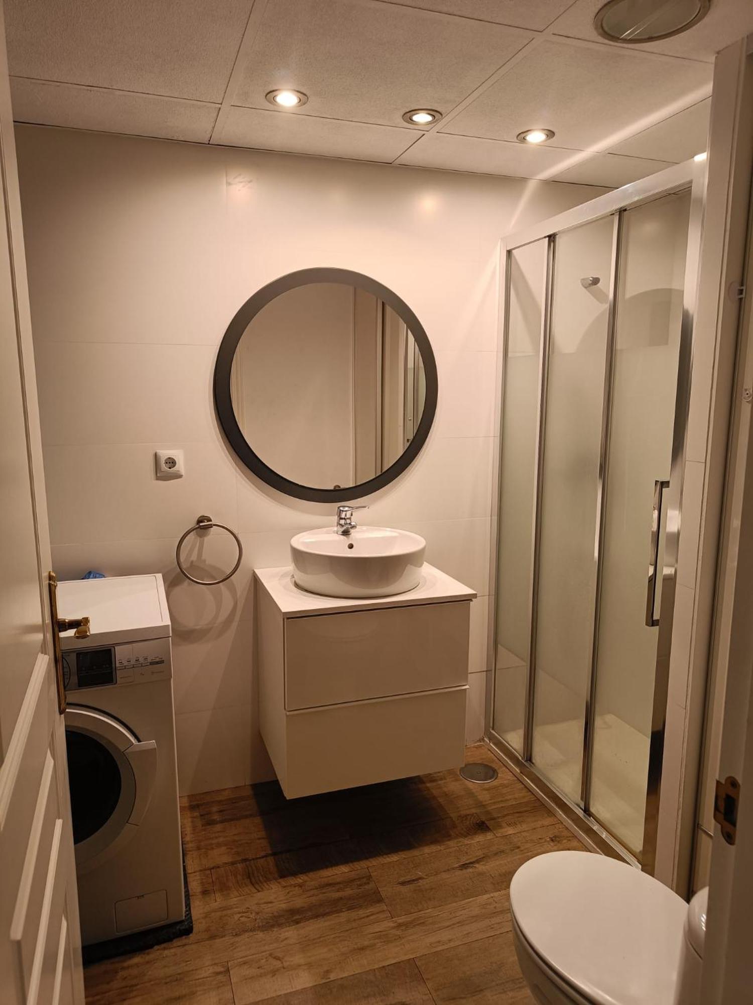 Carvajal Beach Seaview Apartment Benalmádena Exteriér fotografie
